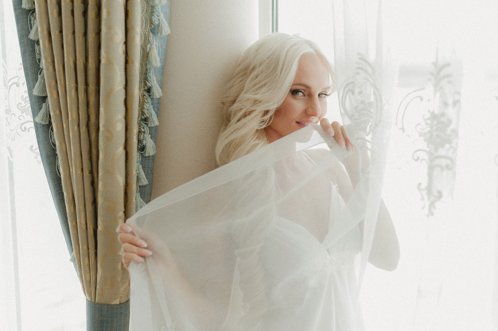 Work with richardson