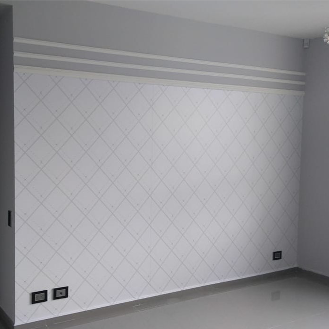 Kapa decoracion 4