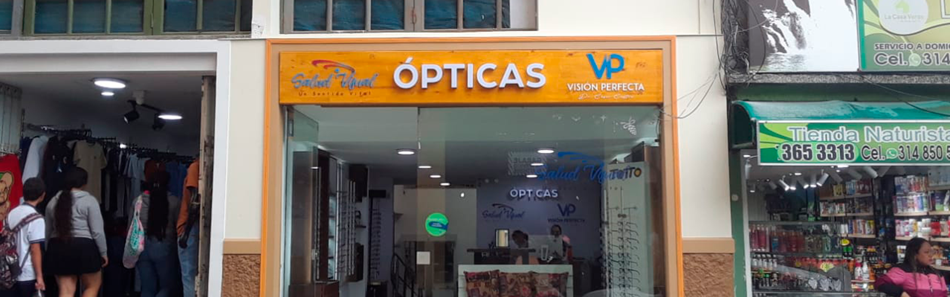 kapa avisos